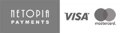 Info on payment platform