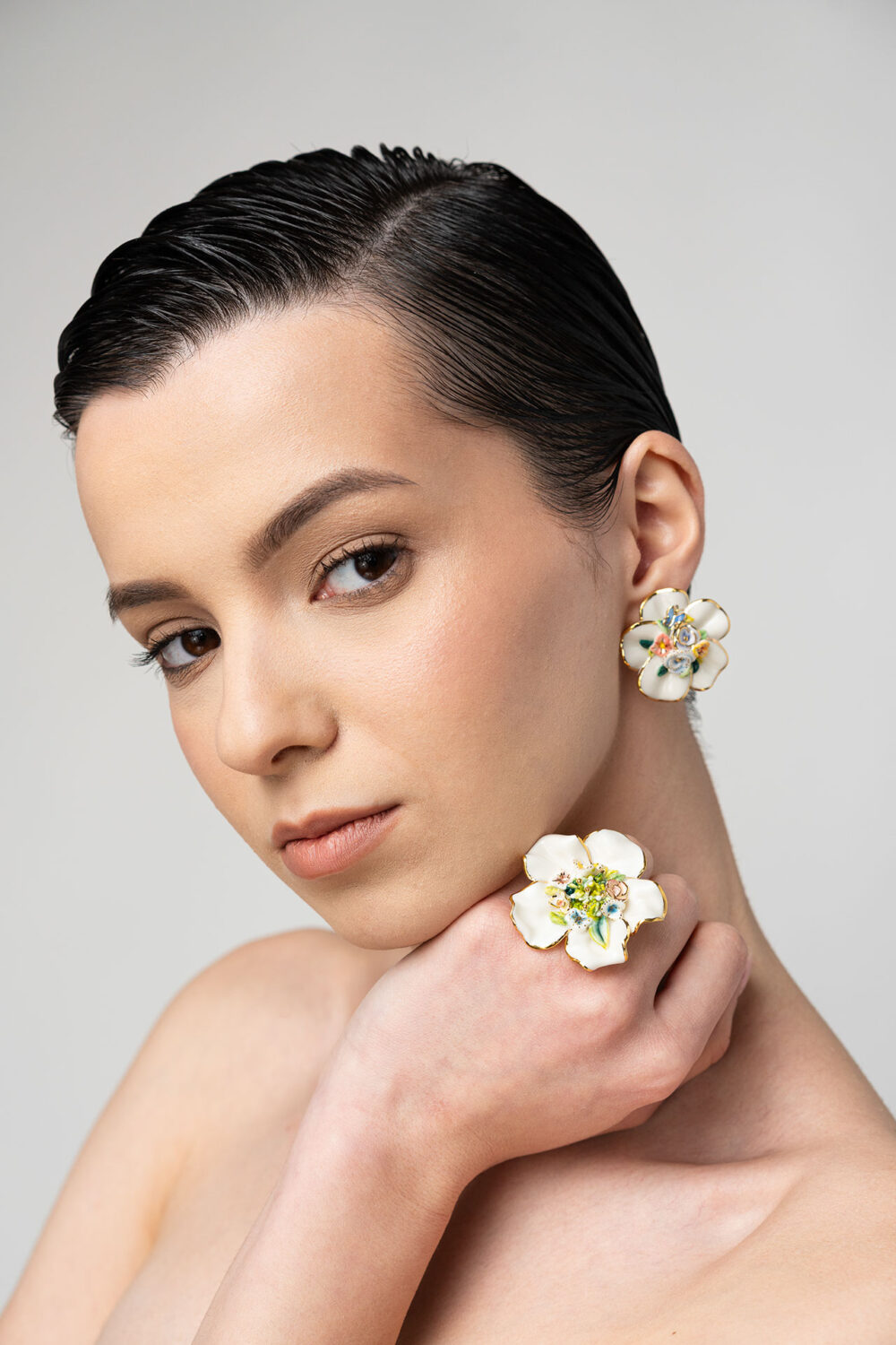 Inele Eden Ring - dianacojocaru.ro