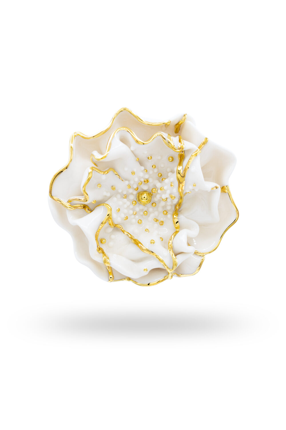 Broșe Forevermore - dianacojocaru.ro