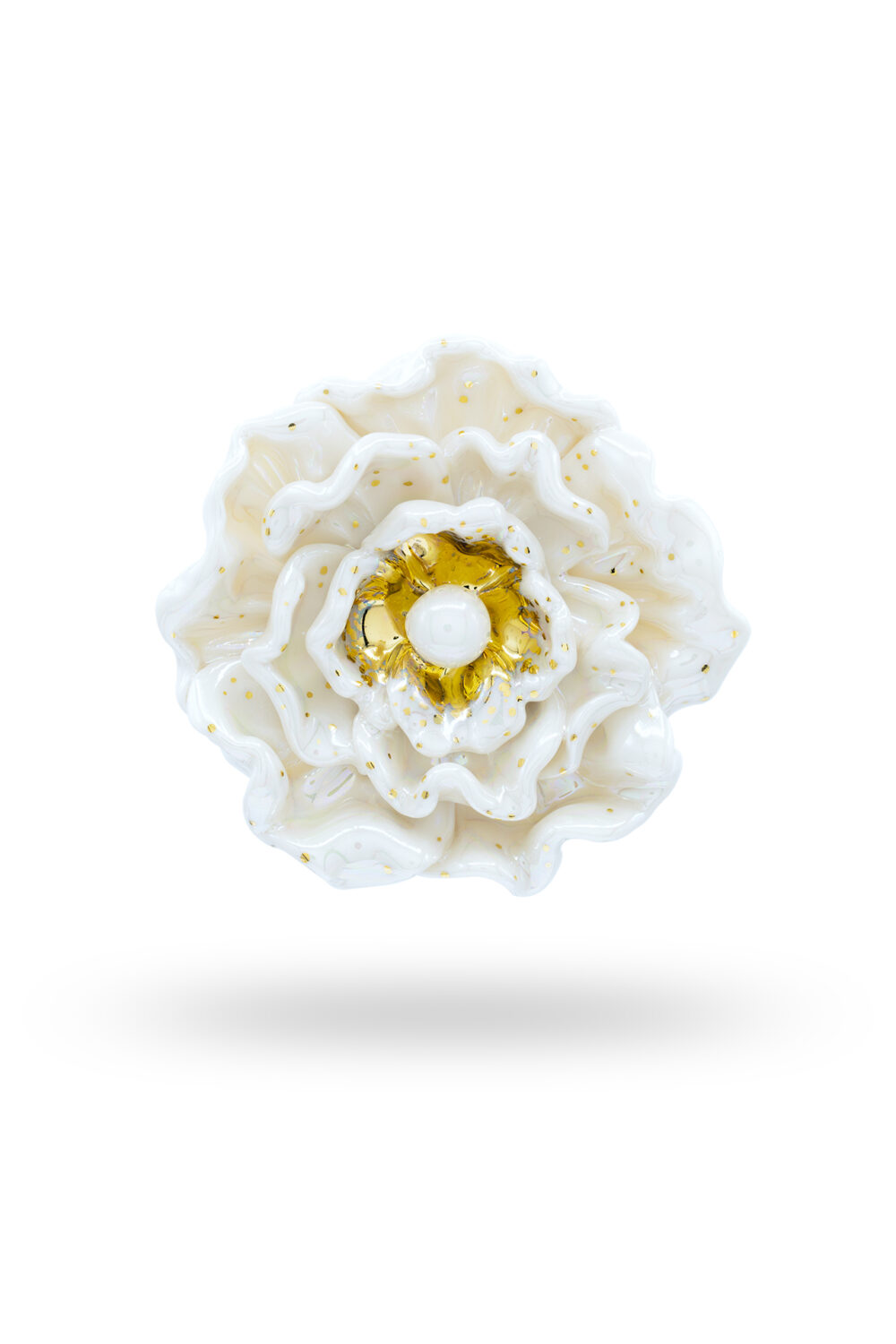 Broșe Almare - dianacojocaru.ro